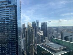 The Sail @ Marina Bay (D1), Apartment #569634021